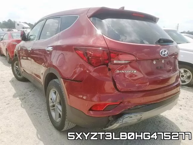 5XYZT3LB0HG475277_3.webp