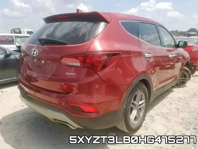 5XYZT3LB0HG475277_4.webp