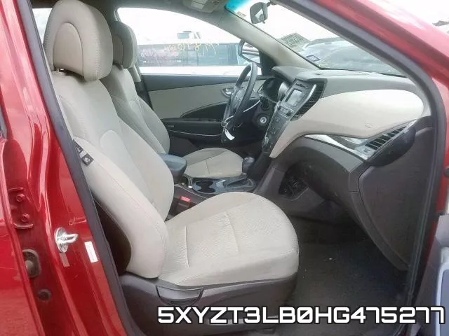 5XYZT3LB0HG475277_5.webp