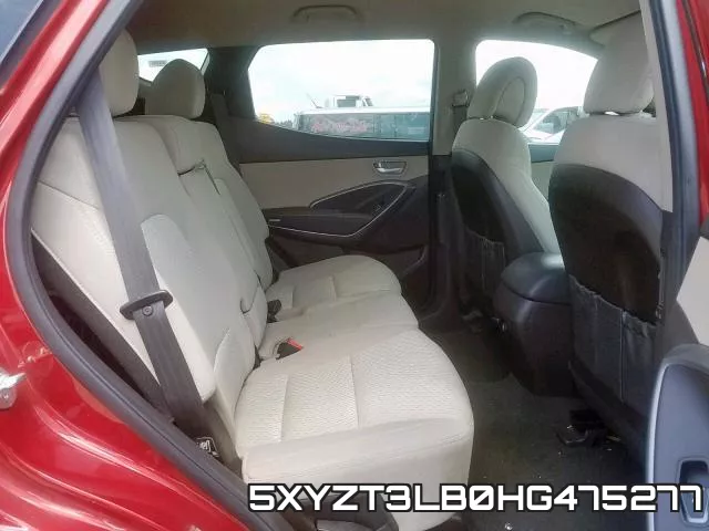 5XYZT3LB0HG475277_6.webp