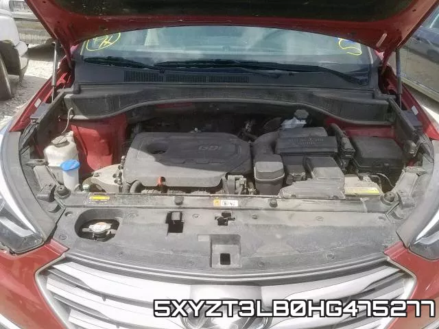5XYZT3LB0HG475277_7.webp
