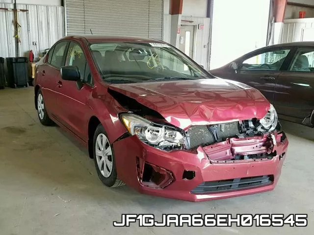 JF1GJAA66EH016545