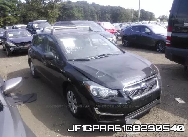 JF1GPAA61G8230540