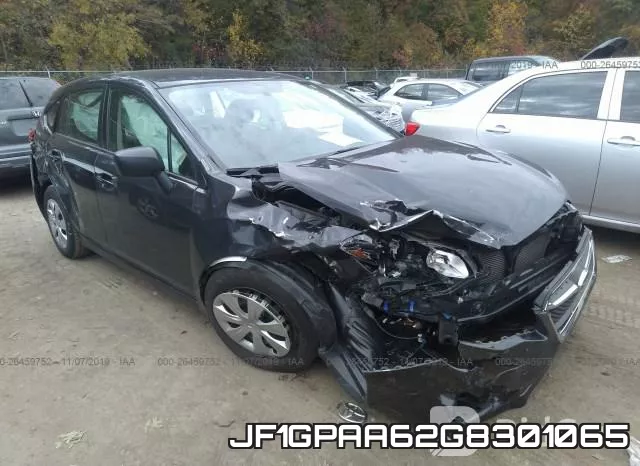 JF1GPAA62G8301065