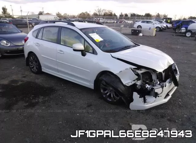 JF1GPAL66E8247943