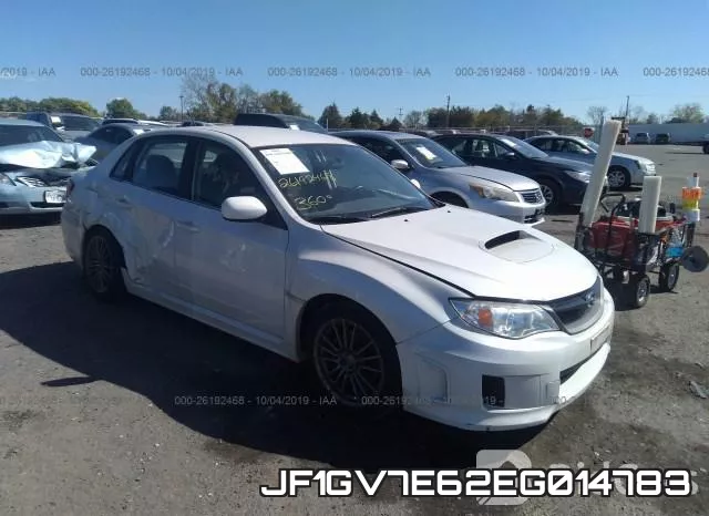 JF1GV7E62EG014783