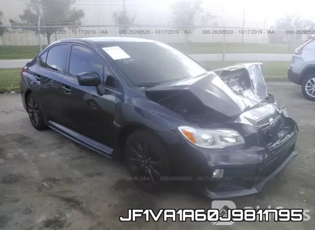 JF1VA1A60J9811795_1.webp