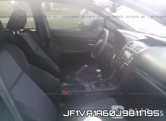 JF1VA1A60J9811795_5.webp
