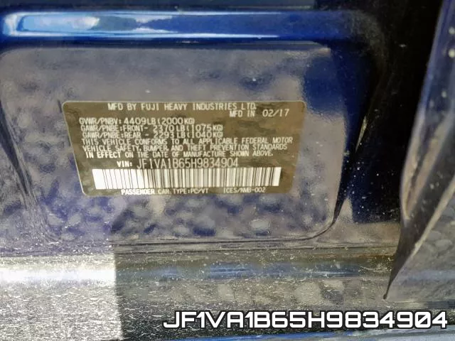 JF1VA1B65H9834904_10.webp