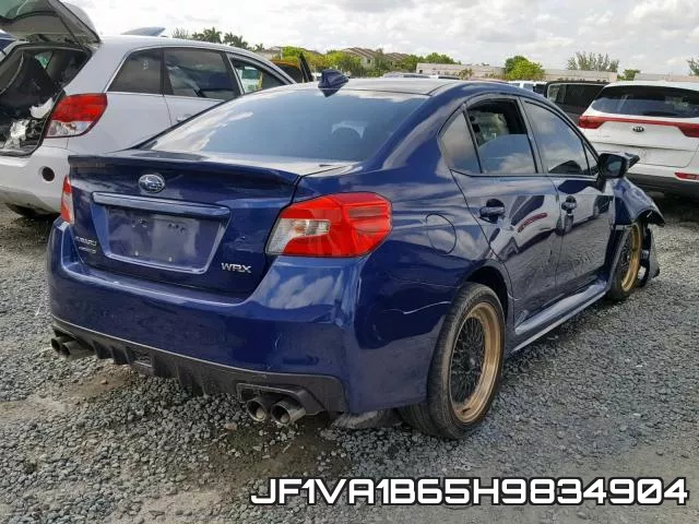 JF1VA1B65H9834904