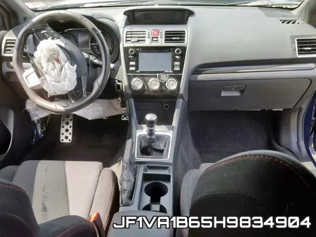 JF1VA1B65H9834904_9.webp
