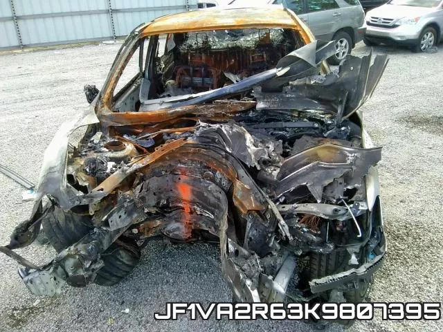JF1VA2R63K9807395_9.webp