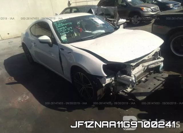 JF1ZNAA11G9700241