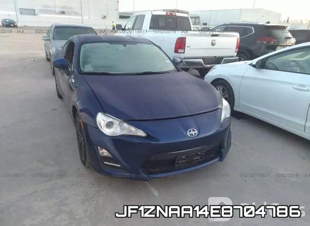 JF1ZNAA14E8704786