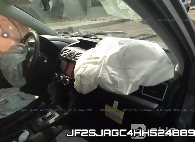 JF2SJAGC4HH524889_5.webp