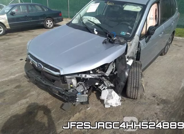 JF2SJAGC4HH524889_6.webp