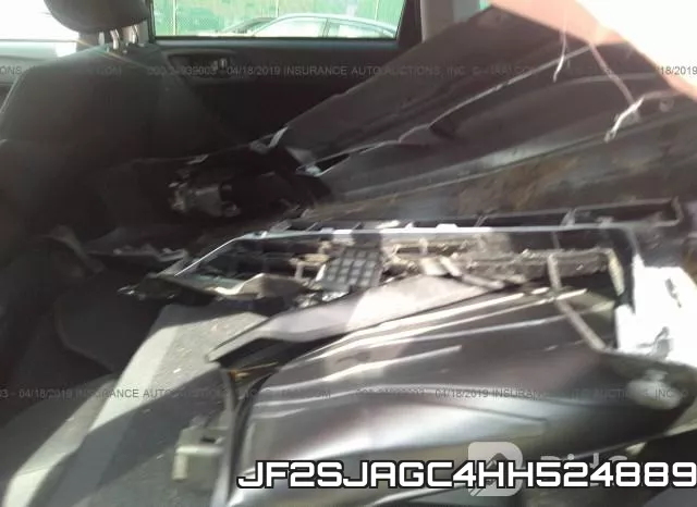 JF2SJAGC4HH524889_8.webp