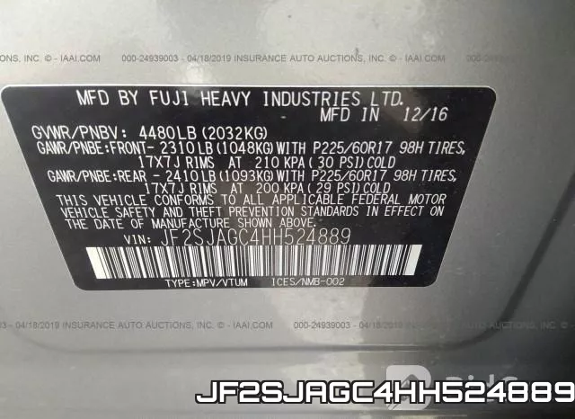 JF2SJAGC4HH524889_9.webp
