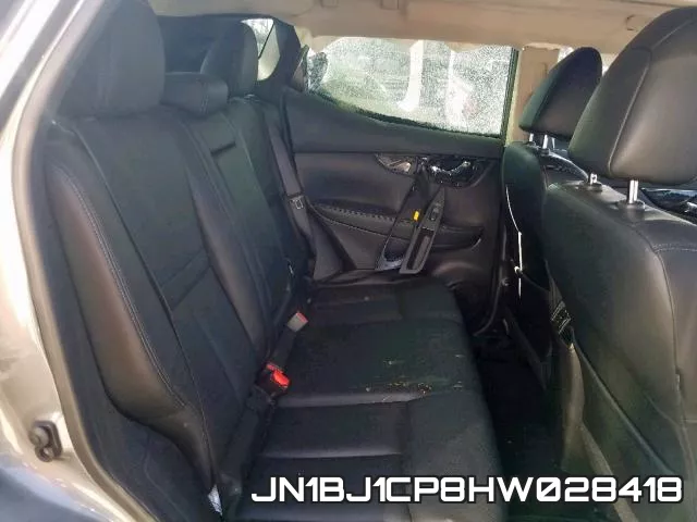 JN1BJ1CP8HW028418_6.webp