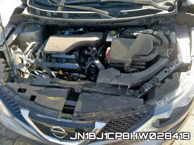 JN1BJ1CP8HW028418_7.webp