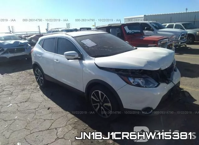 JN1BJ1CR6HW115381