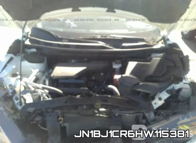 JN1BJ1CR6HW115381