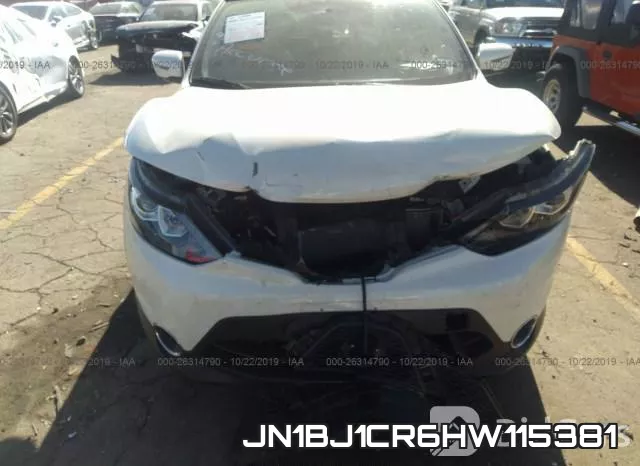 JN1BJ1CR6HW115381_6.webp