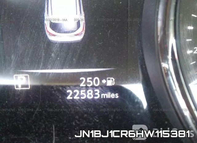 JN1BJ1CR6HW115381_7.webp