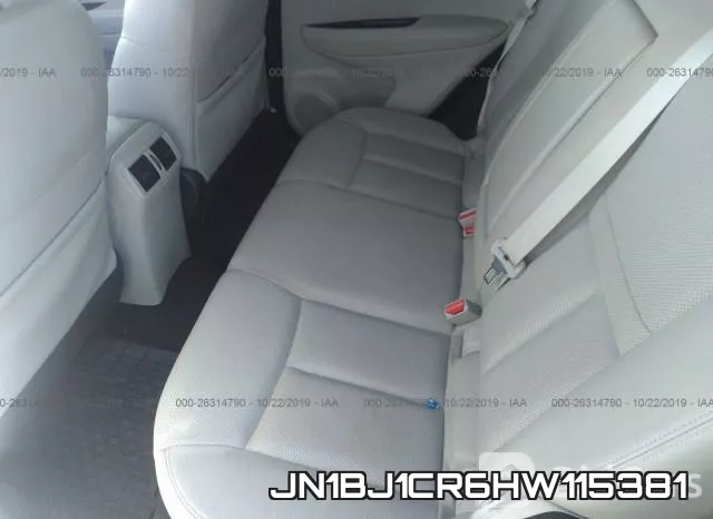 JN1BJ1CR6HW115381_8.webp