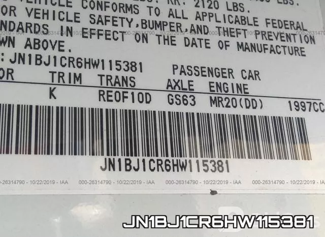 JN1BJ1CR6HW115381_9.webp