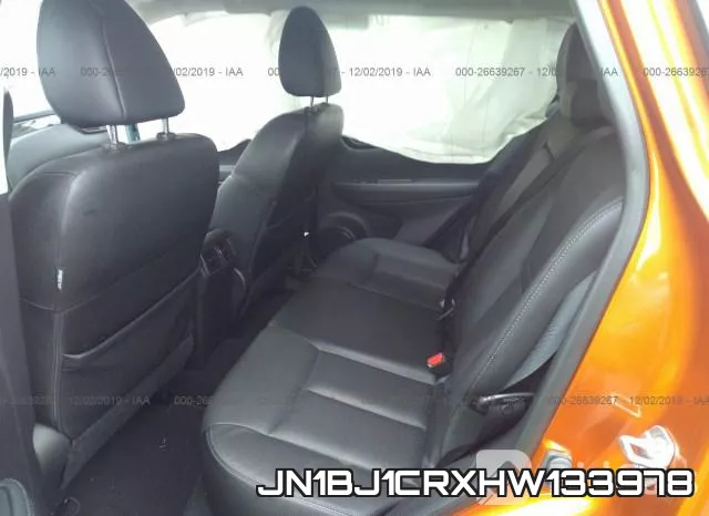 JN1BJ1CRXHW133978_8.webp