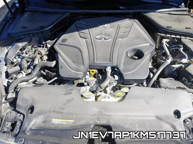 JN1EV7AP1KM517737_7.webp