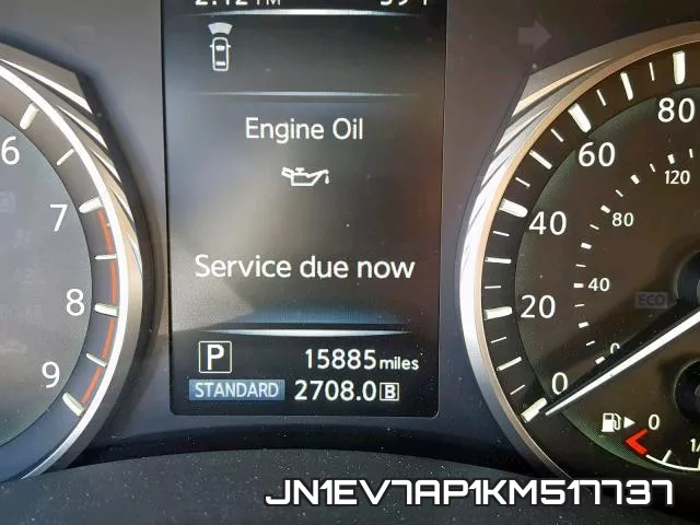 JN1EV7AP1KM517737_8.webp