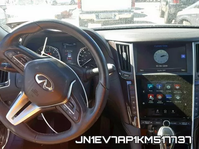 JN1EV7AP1KM517737_9.webp