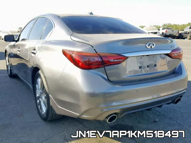 JN1EV7AP1KM518497_3.webp