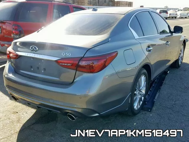 JN1EV7AP1KM518497_4.webp