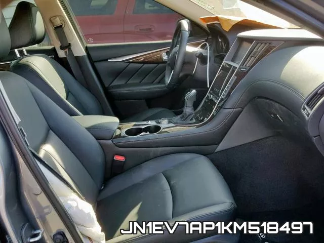 JN1EV7AP1KM518497_5.webp
