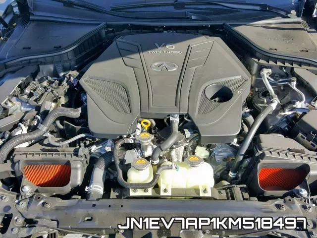 JN1EV7AP1KM518497_7.webp
