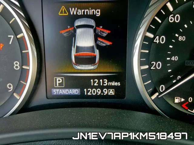 JN1EV7AP1KM518497_8.webp