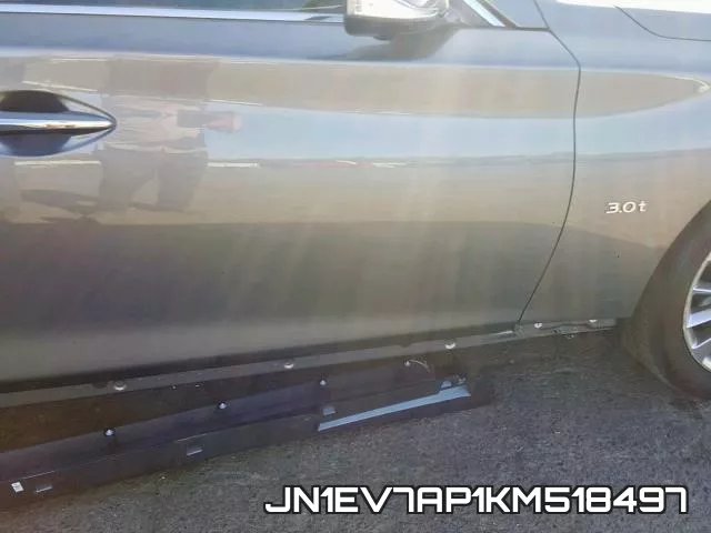 JN1EV7AP1KM518497_9.webp