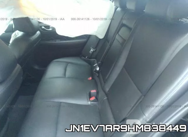 JN1EV7AR9HM838449_8.webp