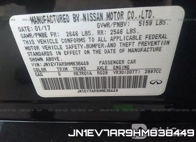JN1EV7AR9HM838449