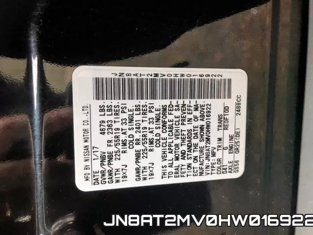 JN8AT2MV0HW016922_10.webp