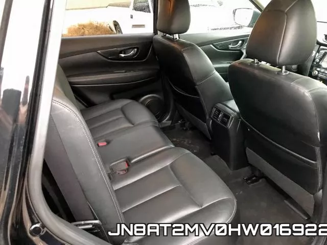 JN8AT2MV0HW016922_6.webp
