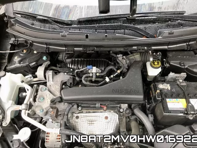JN8AT2MV0HW016922_7.webp