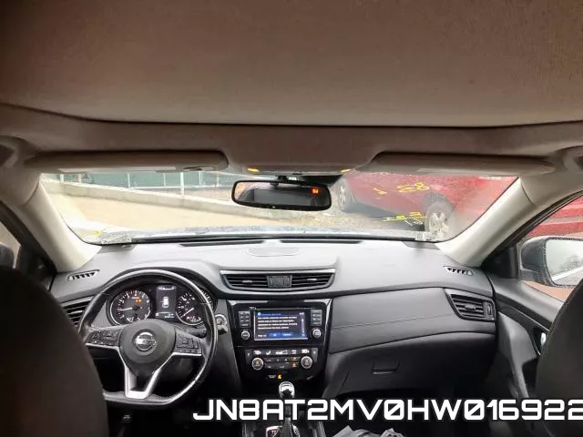 JN8AT2MV0HW016922_9.webp