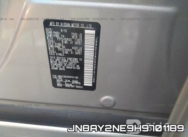 JN8AY2NE9H9701189_9.webp