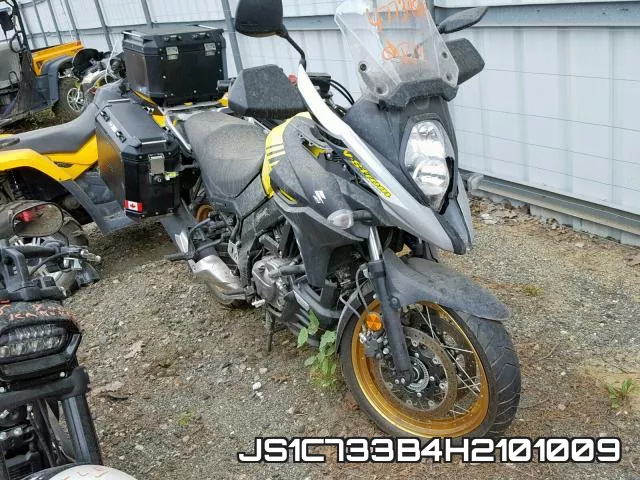 JS1C733B4H2101009_1.webp