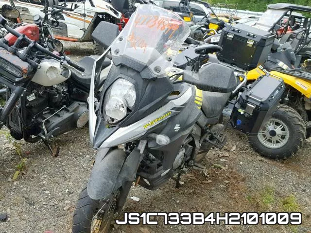 JS1C733B4H2101009_2.webp