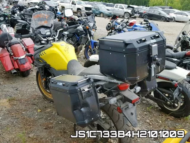 JS1C733B4H2101009_3.webp